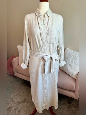 Abercrombie & Fitch | Dresses | Af Julia Slip Halter Maxi Dress | Poshmark Abercrombie & Fitch | Dresses | Af Julia Slip Halter Maxi Dress | Poshmark